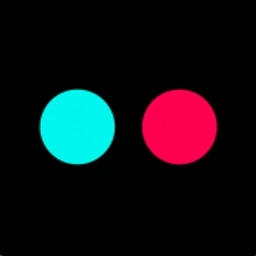 Coin image for CHZy6rnBzMxfJ8Qhc7Q7DeZWrwVCmH2JQYhQ4ZwsLFKK