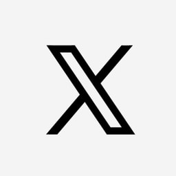 Coin image for CHhCdrMMgrgyVbjd5anPoC4fhx5AAaEoNrxKucJGpump