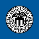 Coin image for CHq9SMP9AfdgWyADwkvswsqp5AL3GSrCh9EcozjAbrSW