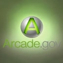 ARCADE.GOV