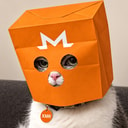 XMRCAT