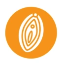 Coin image for CHzvNfYvzZs4Tp1i66LbC9aBJYrcyUbFGrYX7U5tCLiT