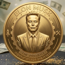 Coin image for CJ2VWpE9htG4imPkbvgoC6QVgSe2ZgDHmnFMJjJzpump