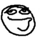 Coin image for CJAWEJ3rJ1nYF3DiDsKURckUWAK5UtiUfANfRYC2kEeK