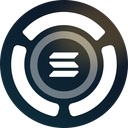 Coin image for CJEYakpjmKBvvUzAn3HJSs9vtijnv472T8YJEV3WzToF