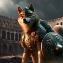 Coin image for CJUXqeB4YDZ2wxfQZCdwZiQRYoreQyuMp5MDHJHpump
