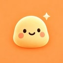 musepad