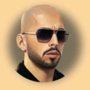 Coin image for CJYcKVEmQhohCpYSgJzYipitxTazkNvmThws7jPcfkwU