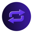 Coin image for CJszKbefGUCwNntus8TvMnYR4HjsjcPRN7DusBoyMV1H