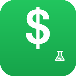 Coin image for CJvMkHJL27PThFH1fmtQjwU7KRmweEjqYmcx5TVepump