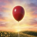 Helium