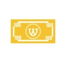 Coin image for CKJB5zcLHW54oBCvcRjrrZH3KnLKMPjedZDVsz6Lbonk
