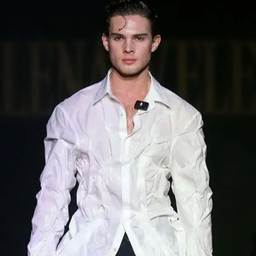 Coin image for CKQKoktFckAGpqPFsmhiA7uQcMBiW6oCmNGcZdFwpaid