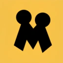 Coin image for CKTtfGPr2Lzrn9i7kuDLqDLfT3fTCoXVHaxsyQn4bCRK