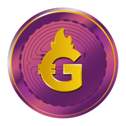 Coin image for CKaKtYvz6dKPyMvYq9Rh3UBrnNqYZAyd7iF4hJtjUvks