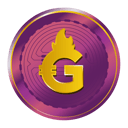 Coin image for CKaKtYvz6dKPyMvYq9Rh3UBrnNqYZAyd7iF4hJtjUvks