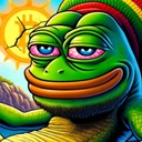 Coin image for CKnjMMp8GEgXmtVvTCWqoEwLhMhWkjqnHXTGK5KzqL96