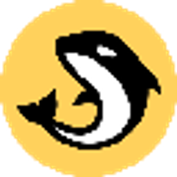 Coin image for CKrewfJY6YK3ghaoSRcTwAE8DT1maCVkKXLJjW9upump