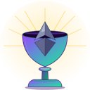 Coin image for CKvjP8FrZpaKXjASEtX2nEU9w7M4RKskfnLQbKJBodV