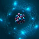 Coin image for CKxpDEY7i2NFoDznNLiaN8auKFGnb6epjH2VabiMKowV