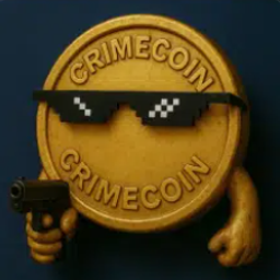 Coin image for CKyUWC8w9RKYcA2wtxYncb1eQNz3VQBW8VuANEfepump