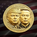 Coin image for CKyngN43ZPTmR8hKmpzGixUAYBNCmDSQ5tJNabktbonk