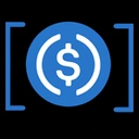 Coin image for CL3rxGQYkG5SeWMyQQYctf7rWzbUCoftrEaVPfH83Ur