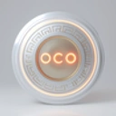 Coin image for CL4KcMhPpEeNmR7rK7RHsLSTqshoYpasSxHHhduamfe6