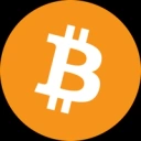 Coin image for CL5EbXNWWruPd4Uhsdf8NeUD8qpo5LemaxWg4tvkbonk