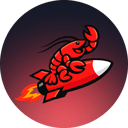 Coin image for CLAW7b7Tf4FFmLkHJqRiqcDAioNJY7n4JvMf47q5auRw