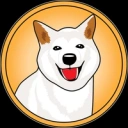 Coin image for CLCpRNbNzpLEY1AkeyMGEK9WexrsPWkXmfjRiqP4bonk