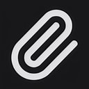 Coin image for CLGuxawx1p24tk3xSEdf9W9cUScMWJRjobfdas8Tbrrr