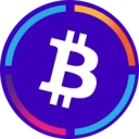 Coin image for CLLGkFzVfhu9g1kXNcCnRsTRksf3Qx2LB61zevRjWHHa