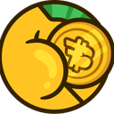 Coin image for CLNJJj8e916jKMFc3BcAFvwaXEimHZR3TNsWS1Lz8SxP