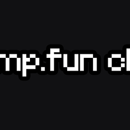 Coin image for CLTYWwK7PY5SeqPgj9Zj4m85dNGxqhtzDHwqHvgFpump