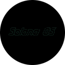 Coin image for CLUmbPYaZax4cKFJ37RuC2p5YVvgQmJwRsMn4Uyzbrrr