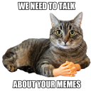 Coin image for CLcJFMxCv5ynvqLLCj4qoASxMCjWHZ2gAY2nnhdEzUSA