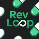 LOOP