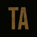 TA