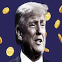 Coin image for CLenqD6udRHLCGhHX1ifntPVGDov4jwWxrD5ewJu6A1s