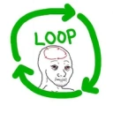 Coin image for CLhjMfNRbma3S4mVdLbPf1Agifhcfj9Js9r93q47bonk