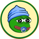 Coin image for CLmNirnWfAzRf4ZJb5eLUk2LB4agHikckra8TfG9N1ba