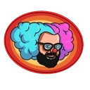 Coin image for CLoWNA6TBAoGdDiHCDJGfNeAqrqDcszMvi5hFrqewVDD