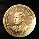 Coin image for CLsPr2xPXPbxLsgtLp1veQ4M2QxU2EdKA5F6QZftDgMH