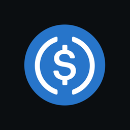 Coin image for CLss9cGZFppNry4LtumA2BqWFHPPGiniEn64nzYbpump
