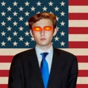 Coin image for CLvYsbsr94VDAmHMs4mr9EvNKMGCRkZLtsJMwQgztrFK
