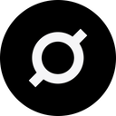Coin image for CM3PC7MdUEfwznhqptTctaF6QqpadE2wQFQ5YwppDTiM