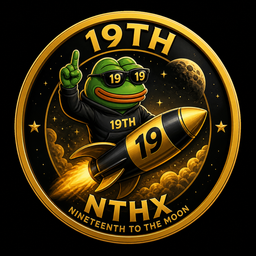 Coin image for CM5mCMjyoEDUCkEL7wi4PALrqvdRhPZ9kXx7JzsUpump