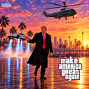 GTATRUMP