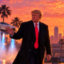 GTATRUMP